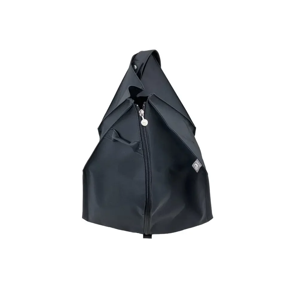 Stokke Stroller Accessory Explory Shopping Bag